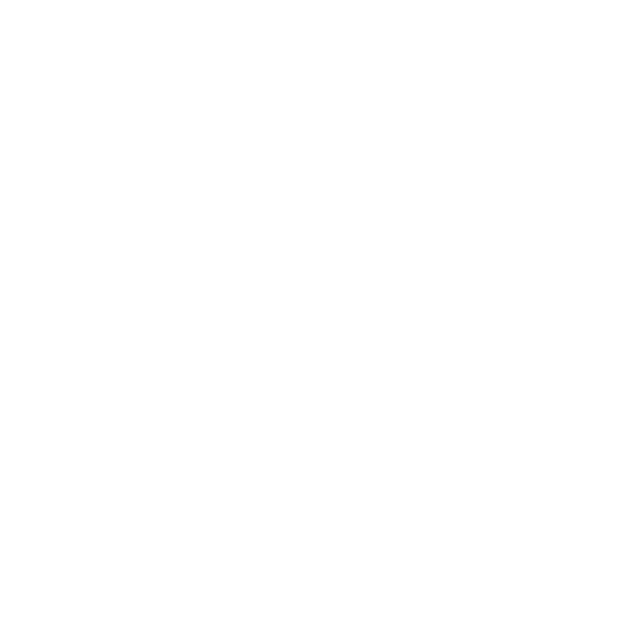 Selina Salta
