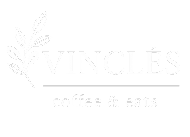 Vincles — Restaurante bar Selina Salta
